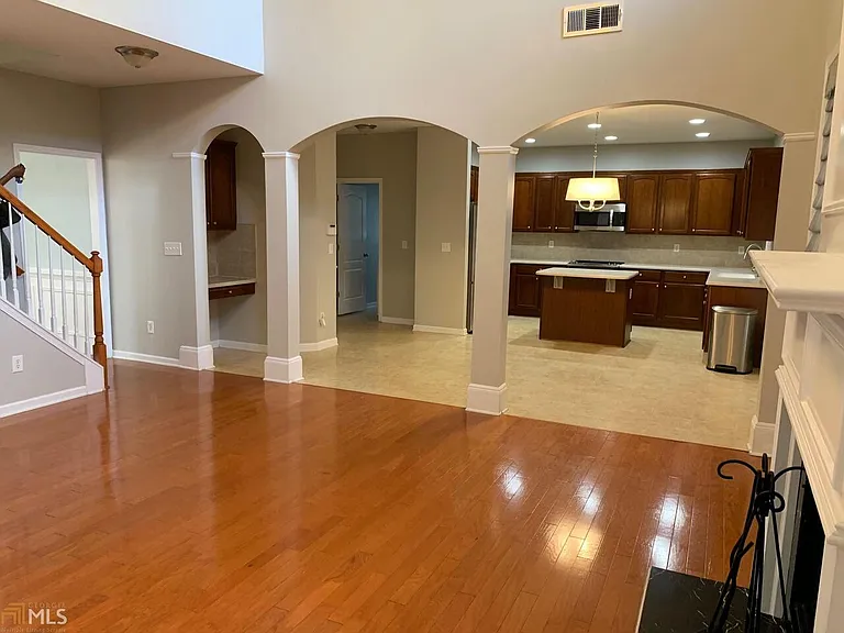 1508 Bramlett Hill Dr — Photo 16