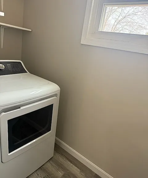 348 Myrtle St #1 — Photo 15