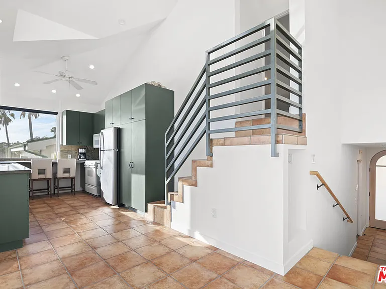 33334 Pacific Coast Hwy — Photo 16