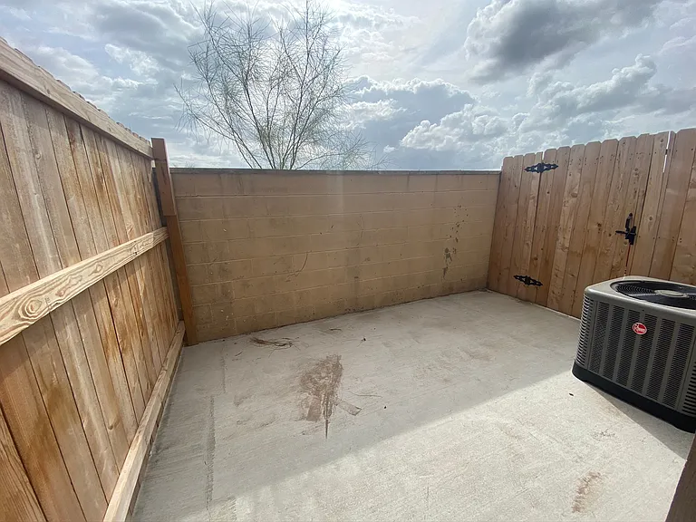 1204 E Pineridge Ave #3 — Photo 15