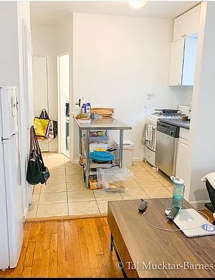 Rented by CPG Residential LLC | media 9