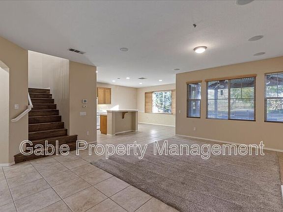 3rd image of 24050 Joshua Dr