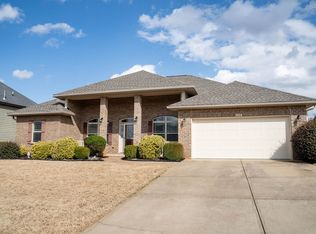 258 Springlakes Estates Dr, Lyman, SC 29365