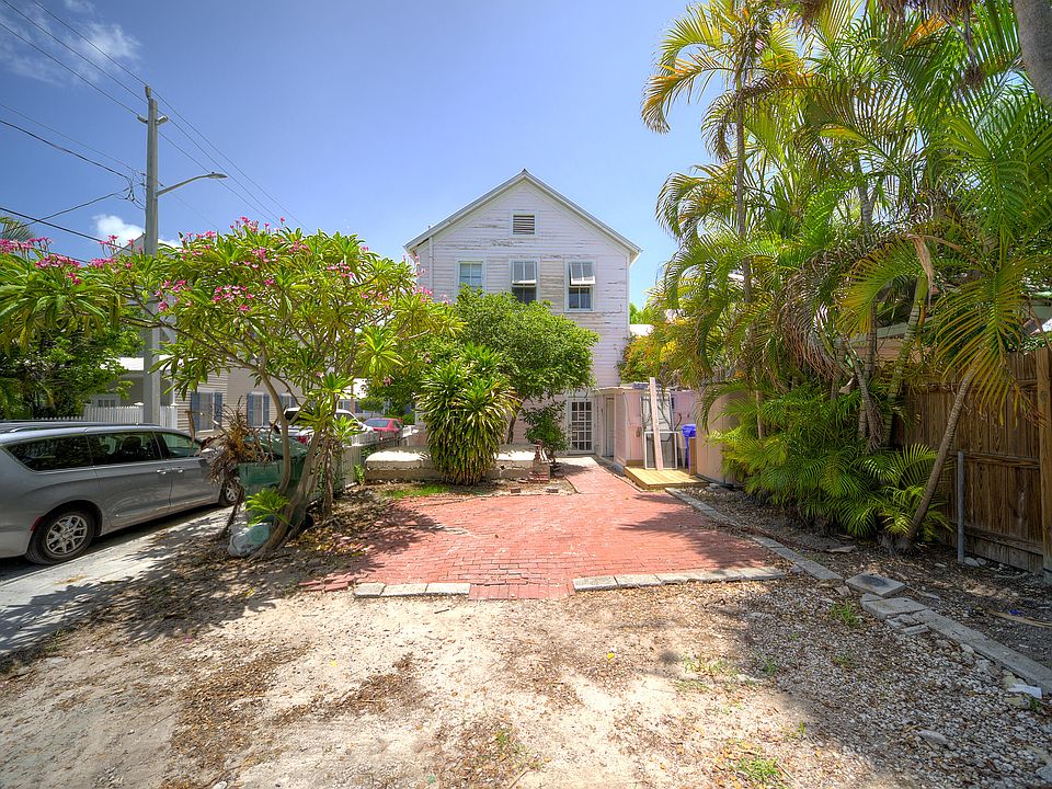 700 Elizabeth St, Key West, FL 33040 Zillow