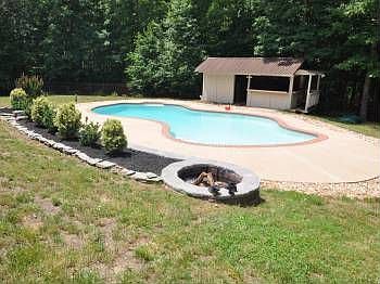 2nd image of 8413 Federal Forest Ct
