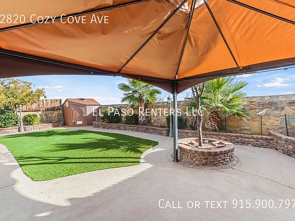 4th image of 12820 Cozy Cove Ave