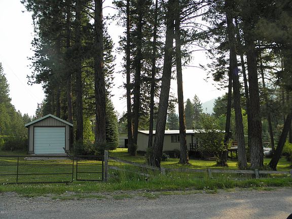 3rd image of 32962 N Crow Rd