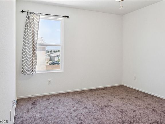 4th image of 3942 E Teller Dr