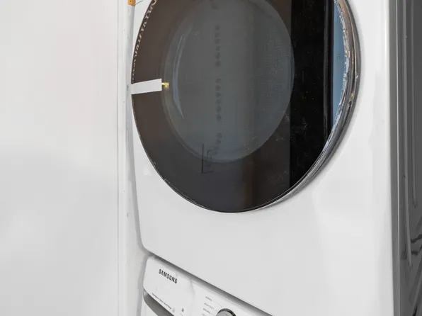 123 A 2nd Place image 11 of 11