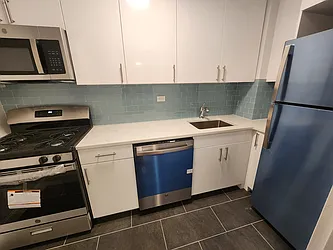 Sold by Hatuka Properties