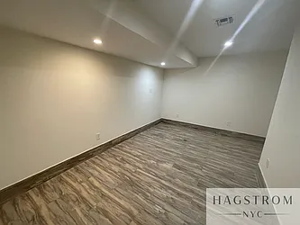 Rented by Hagstrom Management Inc