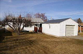 2nd image of 1514 Kimes Ave