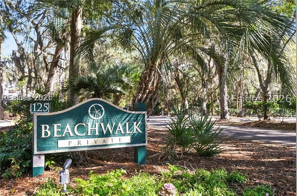 125 Shipyard Dr APT 194