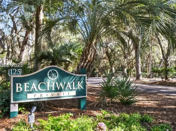 125 Shipyard Dr APT 194, Hilton Head Island, SC 29928