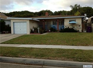 6219 E Monlaco Rd, Long Beach, CA 90808