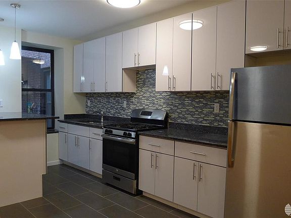 3rd image of 3606 30th St #A1
