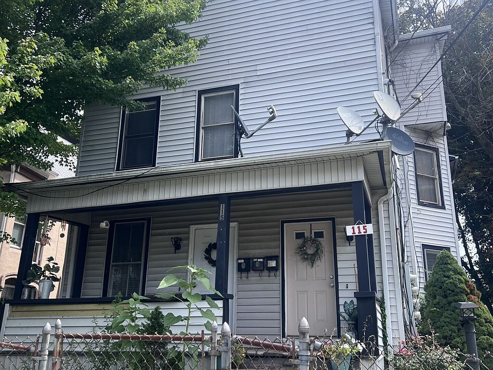 1st image of 115 Franklin Street