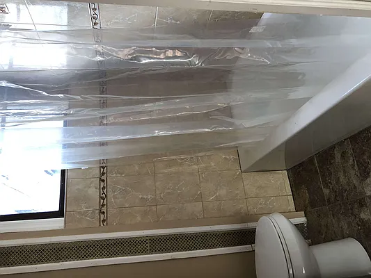 Rented by Avi Realty Manhattan | media 27