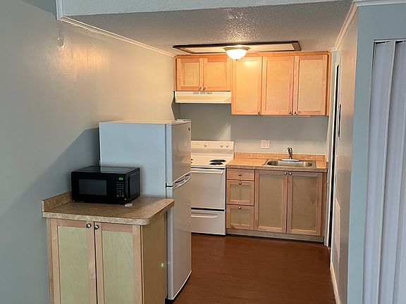 5th image of 37926 Hillside Ln #26