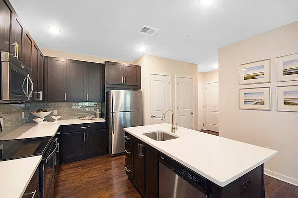 Woodmont Ridge at Upper Macungie — Photo 26