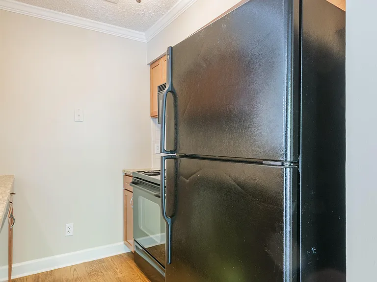 2516 Cranbrook Ln #1-11 — Photo 14