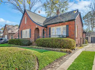 427 E 52nd St, Savannah, GA 31405