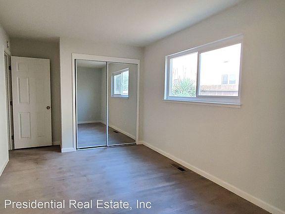 5th image of 446 S Bernardo Ave APT 1