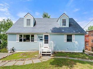 183 Hoover Rd, Yonkers, NY 10710