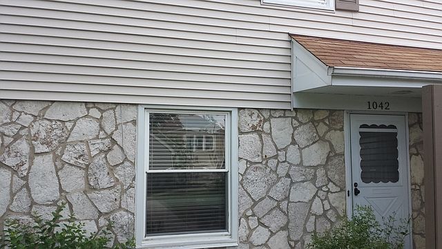 1st image of 1042 Brunswick Hbr