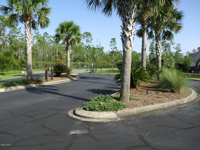 831 Vista Del Sol Ln, Panama City, FL, 32404