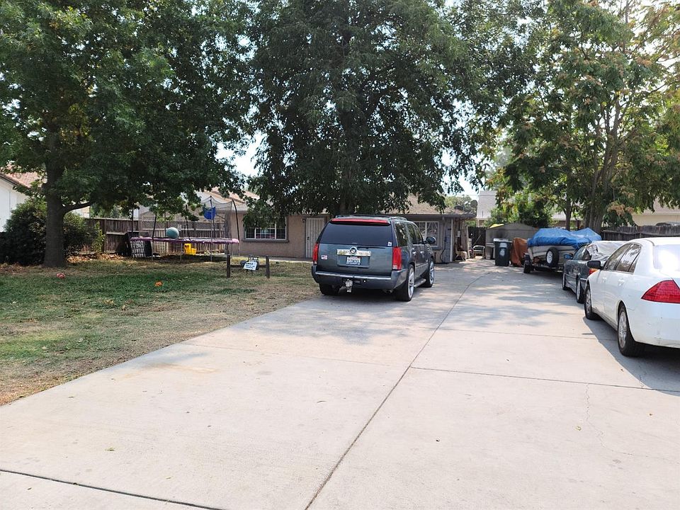 1st image of 262 W El Camino Ave