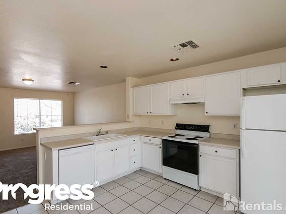 5th image of 15317 W Watson Ln