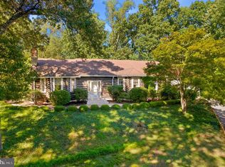 1576 Chickasaw Rd, Arnold, MD 21012
