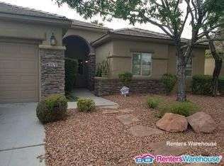 3679 Waynesvill St, Las Vegas, NV 89122