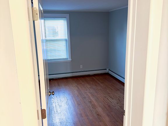 2nd image of 45 Western Ave #1
