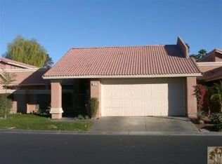 42454 Sultan Ave, Palm Desert, CA 92211