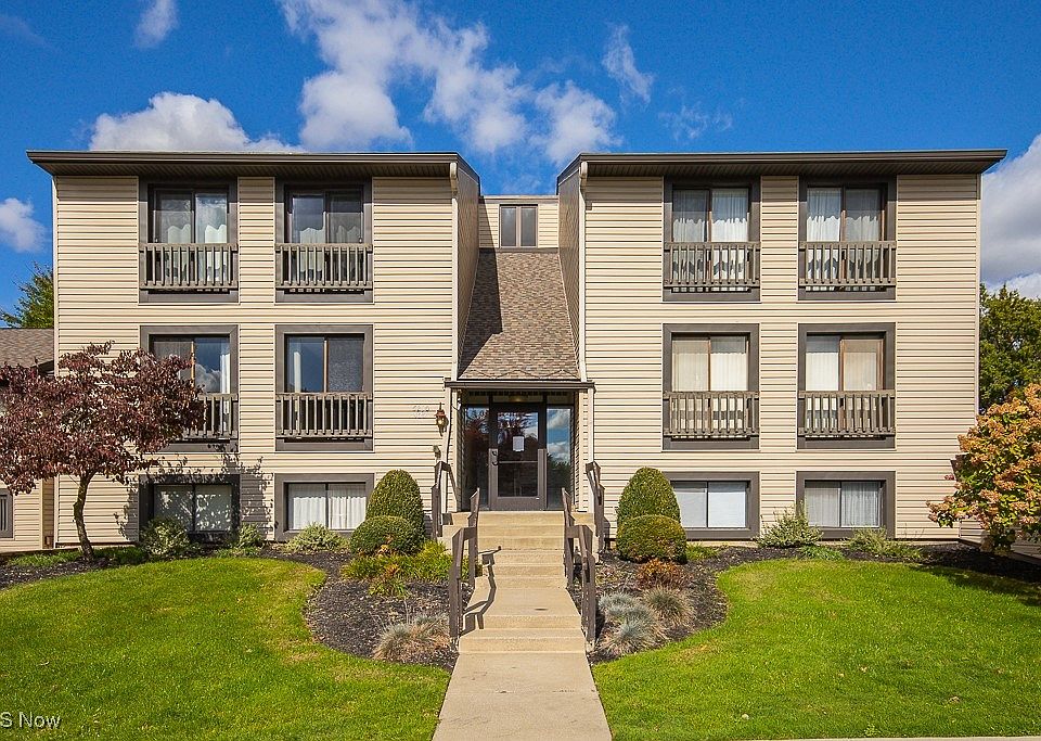 1st image of 6290 Greenwood Pkwy APT 403
