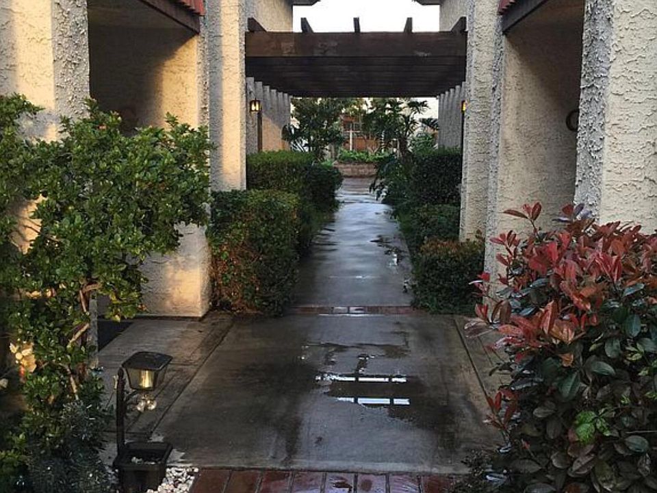 1st image of (Undisclosed Address)