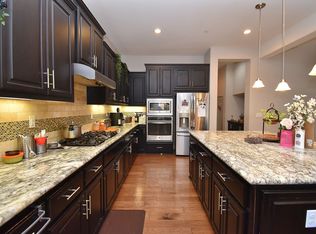 33483 Bronco Loop, Fremont, CA 94555