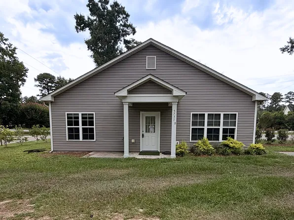 5731 Wrightsville Ave Unit B, Wilmington, NC 28403