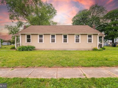 1078 Kelly Dr #1080, York, PA, 17404