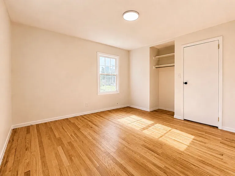 6431 Anderegg Dr — Photo 16