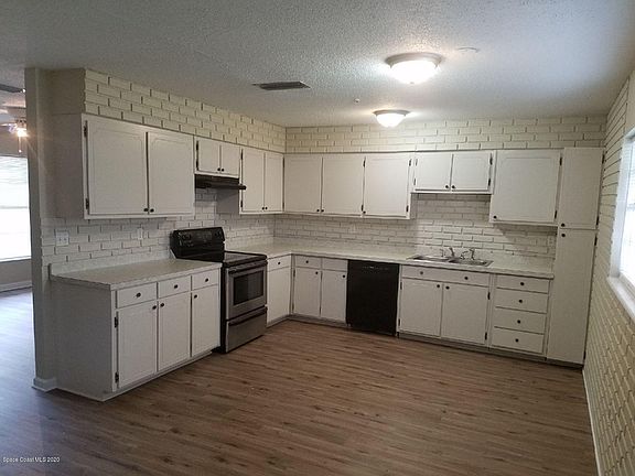 5th image of 600 Knox Mc Rae Dr