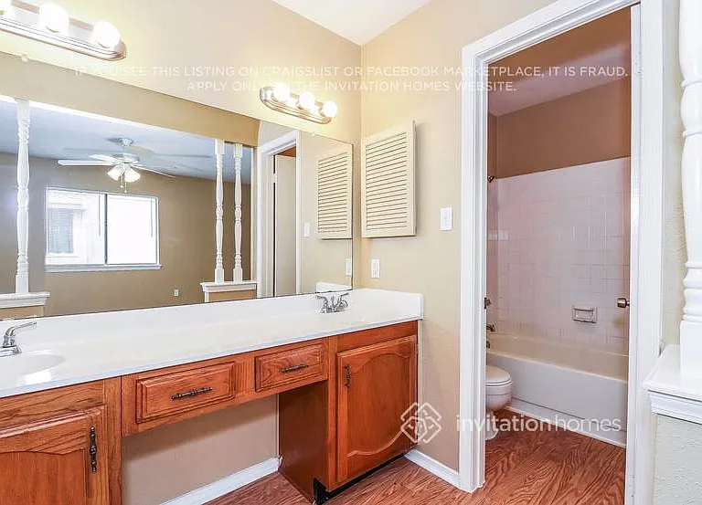 324 Matterhorn St — Photo 20