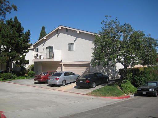 1st image of 4206 Camino Ticino