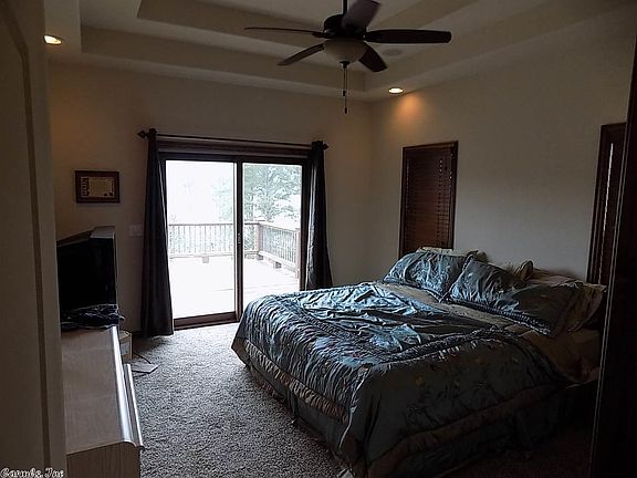 4th image of 1425 Cobalt Bay Dr