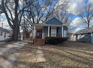 1514 Appleton Ave #NEW, Independence, MO 64052