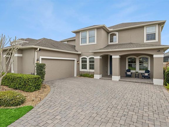 2nd image of 13665 Killebrew Way