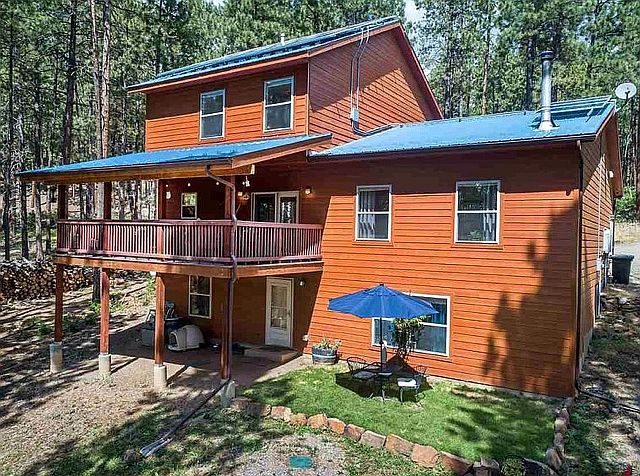 2nd image of 468 Blue Ridge Dr
