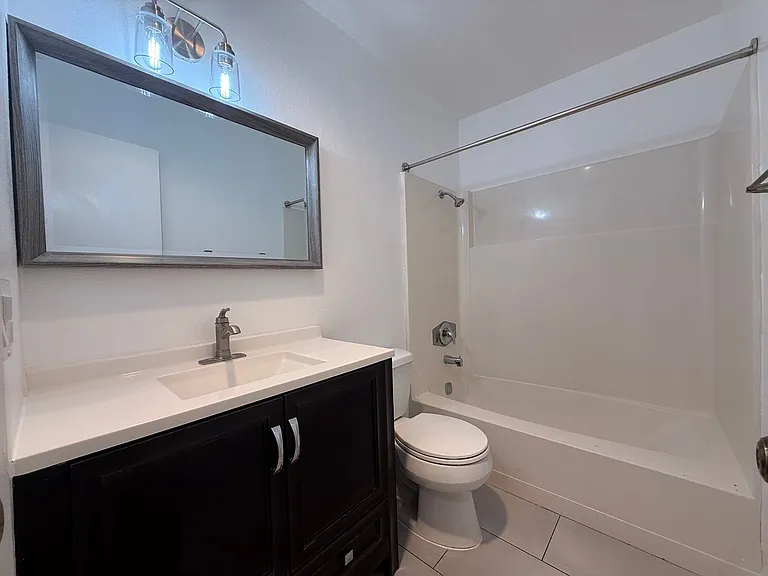 5999 Rancho Mission Rd #101 — Photo 12